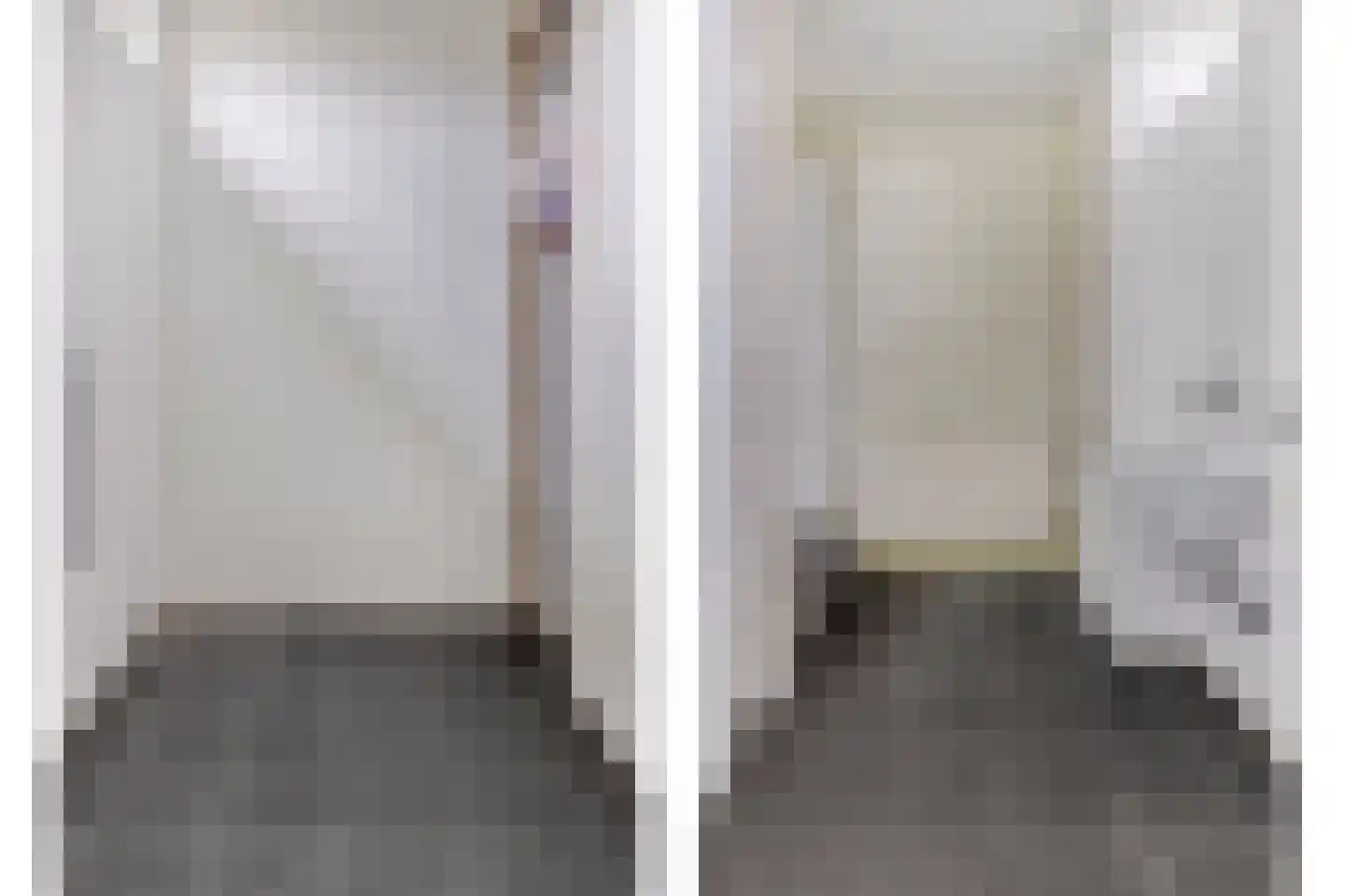 Westerkerkweg 103 Venhuizen thumbnail 17