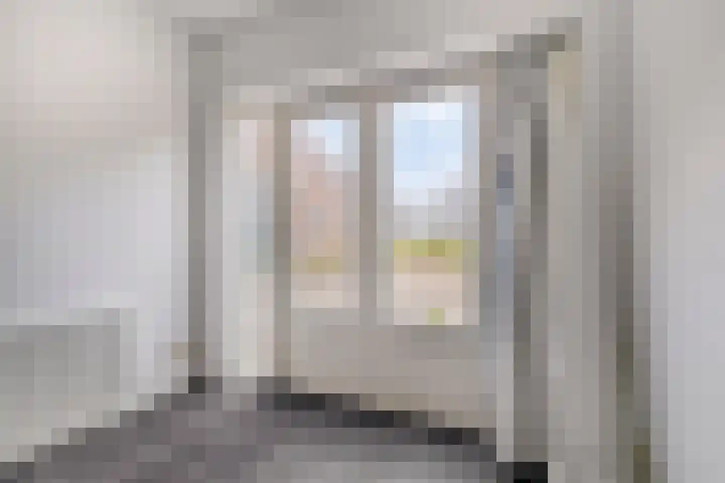 Westerkerkweg 103 Venhuizen thumbnail 18
