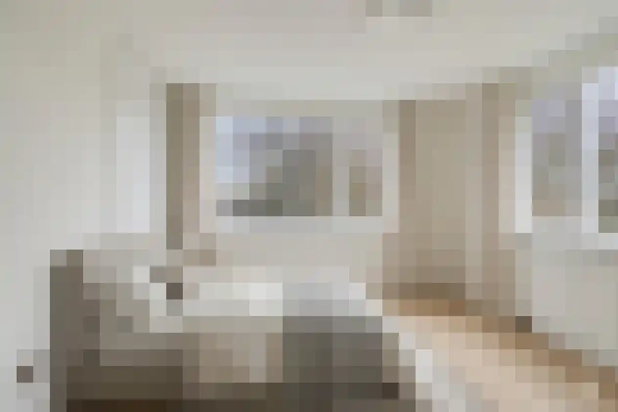 Westerkerkweg 103 Venhuizen thumbnail 19