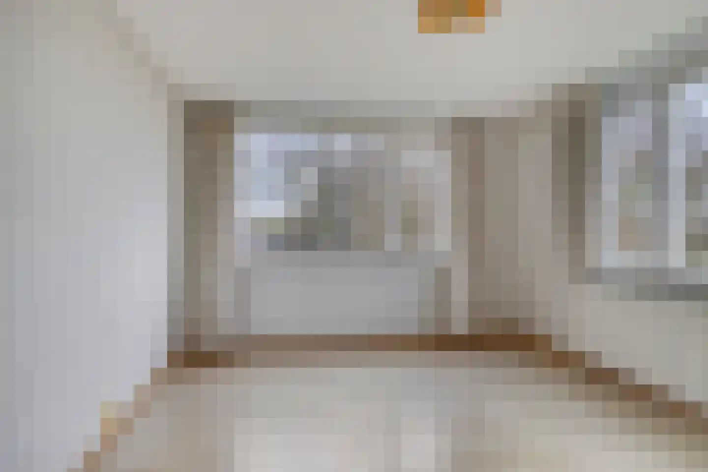 Westerkerkweg 103 Venhuizen thumbnail 20