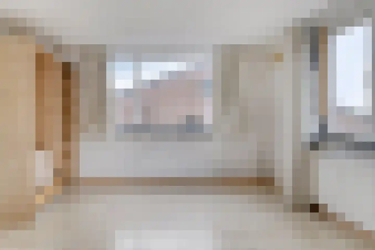 Westerkerkweg 103 Venhuizen thumbnail 21