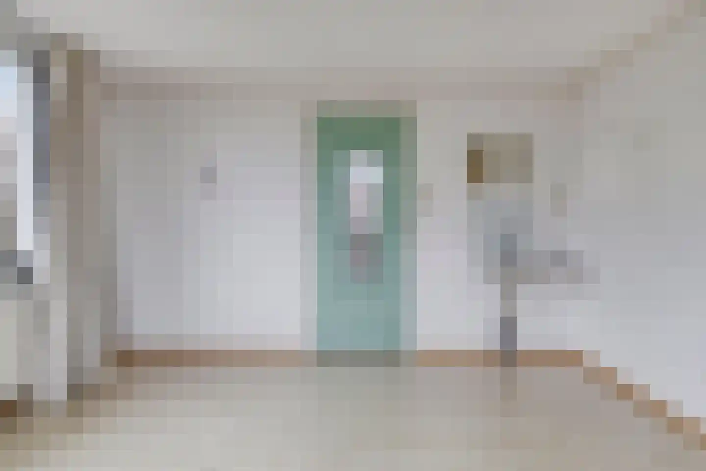 Westerkerkweg 103 Venhuizen thumbnail 22