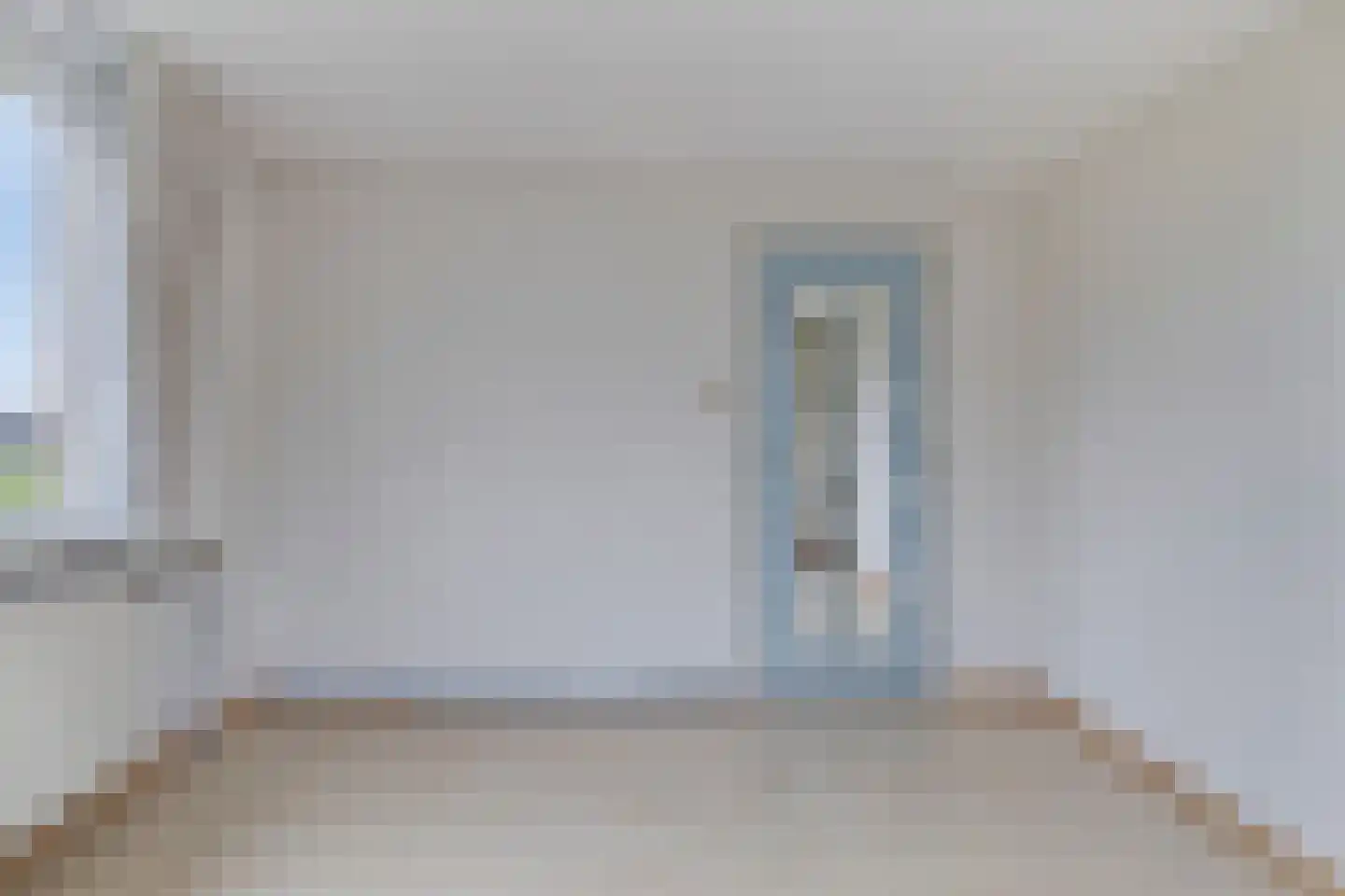 Westerkerkweg 103 Venhuizen thumbnail 23