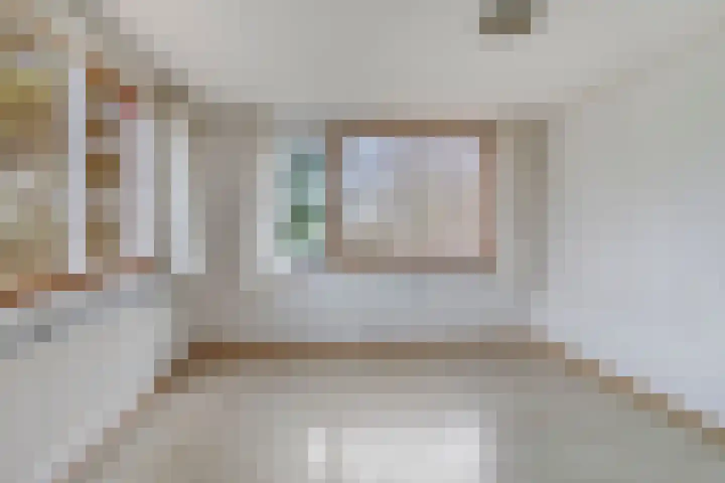 Westerkerkweg 103 Venhuizen thumbnail 24