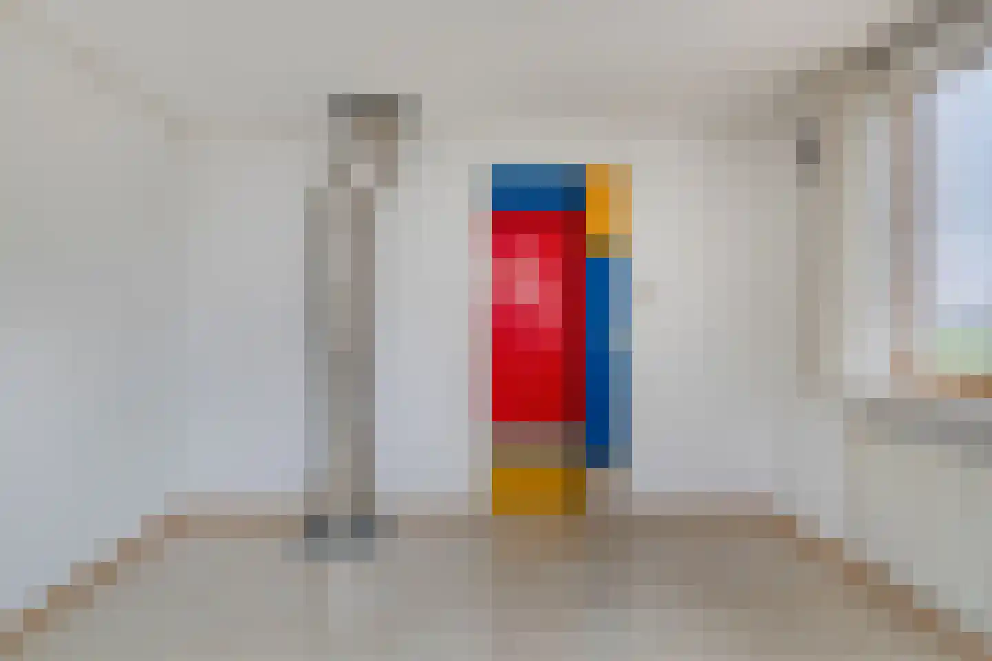Westerkerkweg 103 Venhuizen thumbnail 25