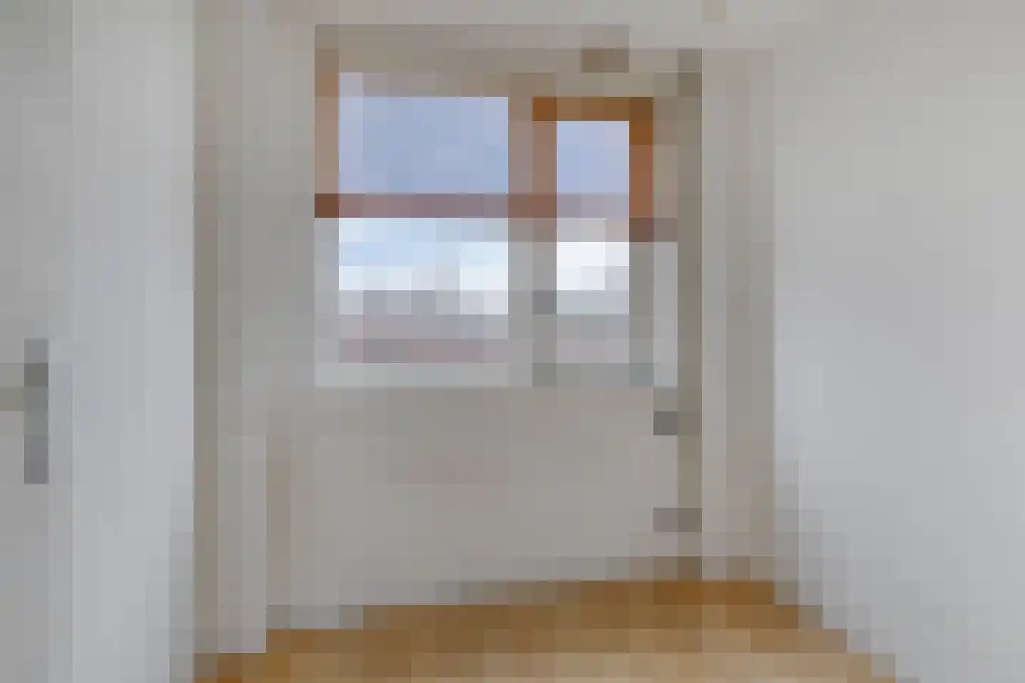 Westerkerkweg 103 Venhuizen thumbnail 26