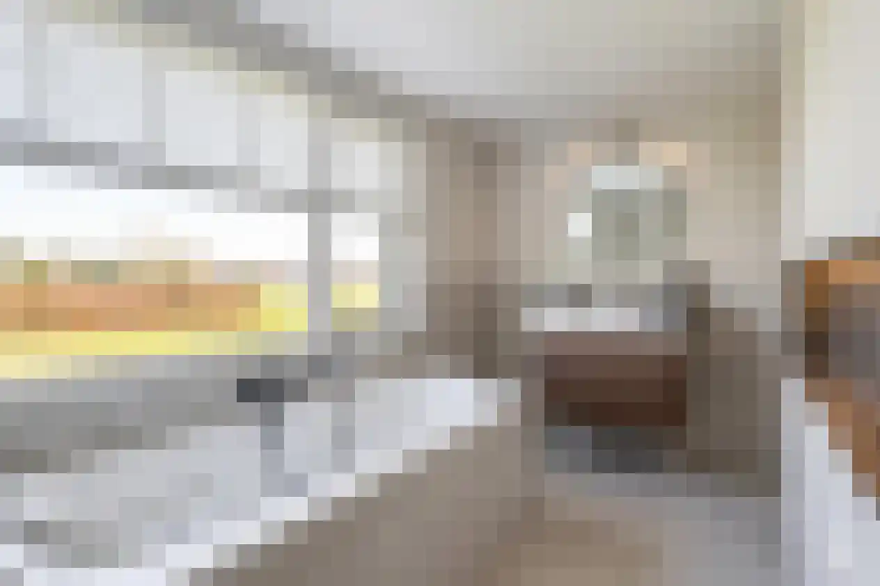 Westerkerkweg 103 Venhuizen thumbnail 27
