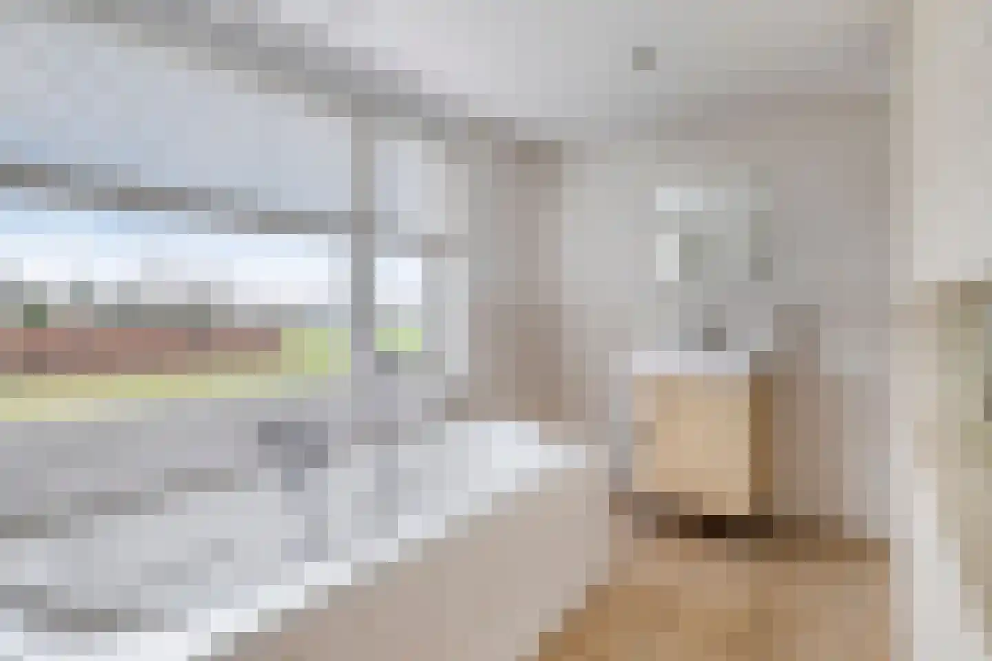Westerkerkweg 103 Venhuizen thumbnail 28
