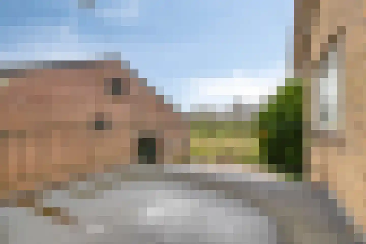 Westerkerkweg 103 Venhuizen thumbnail 30
