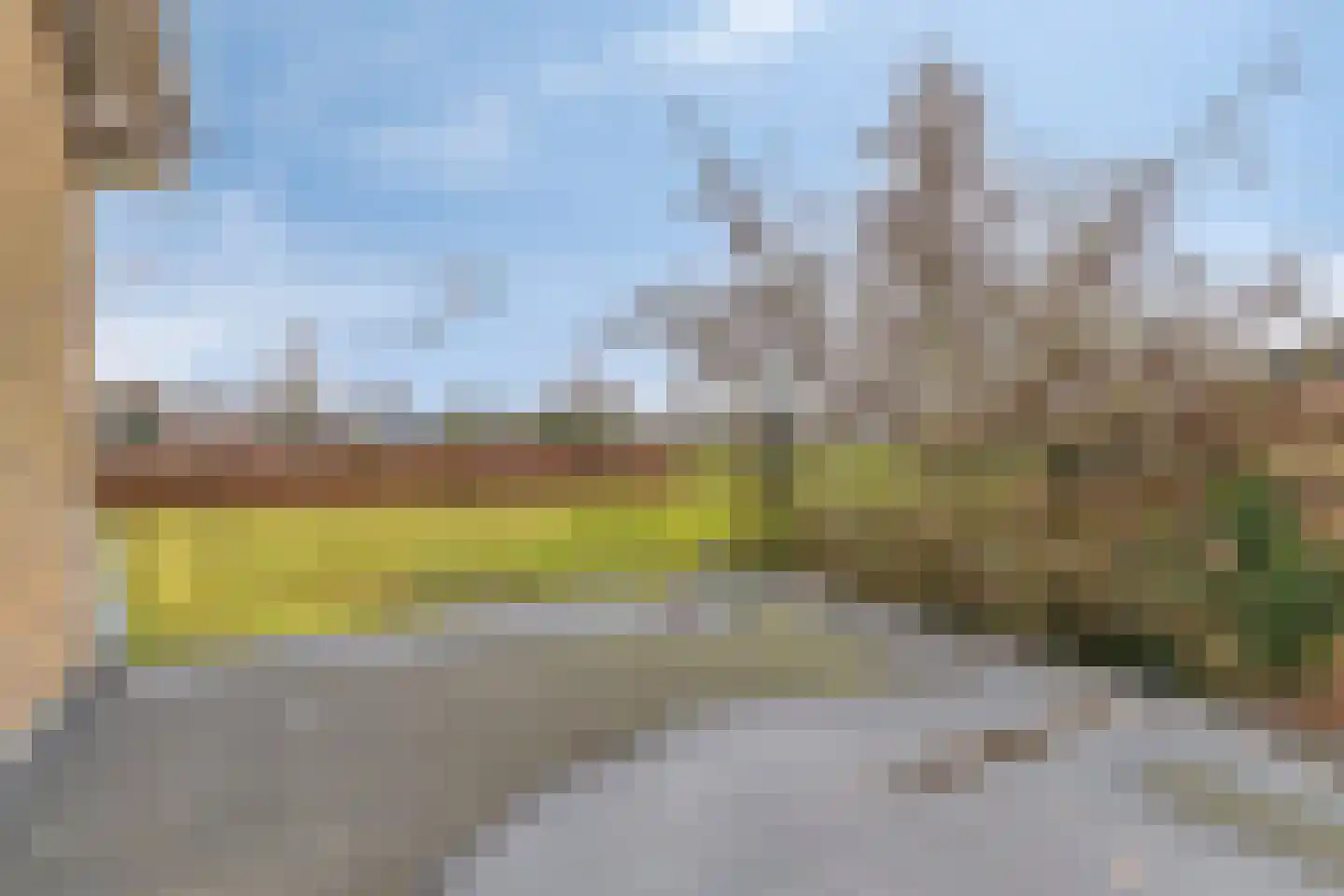 Westerkerkweg 103 Venhuizen thumbnail 31
