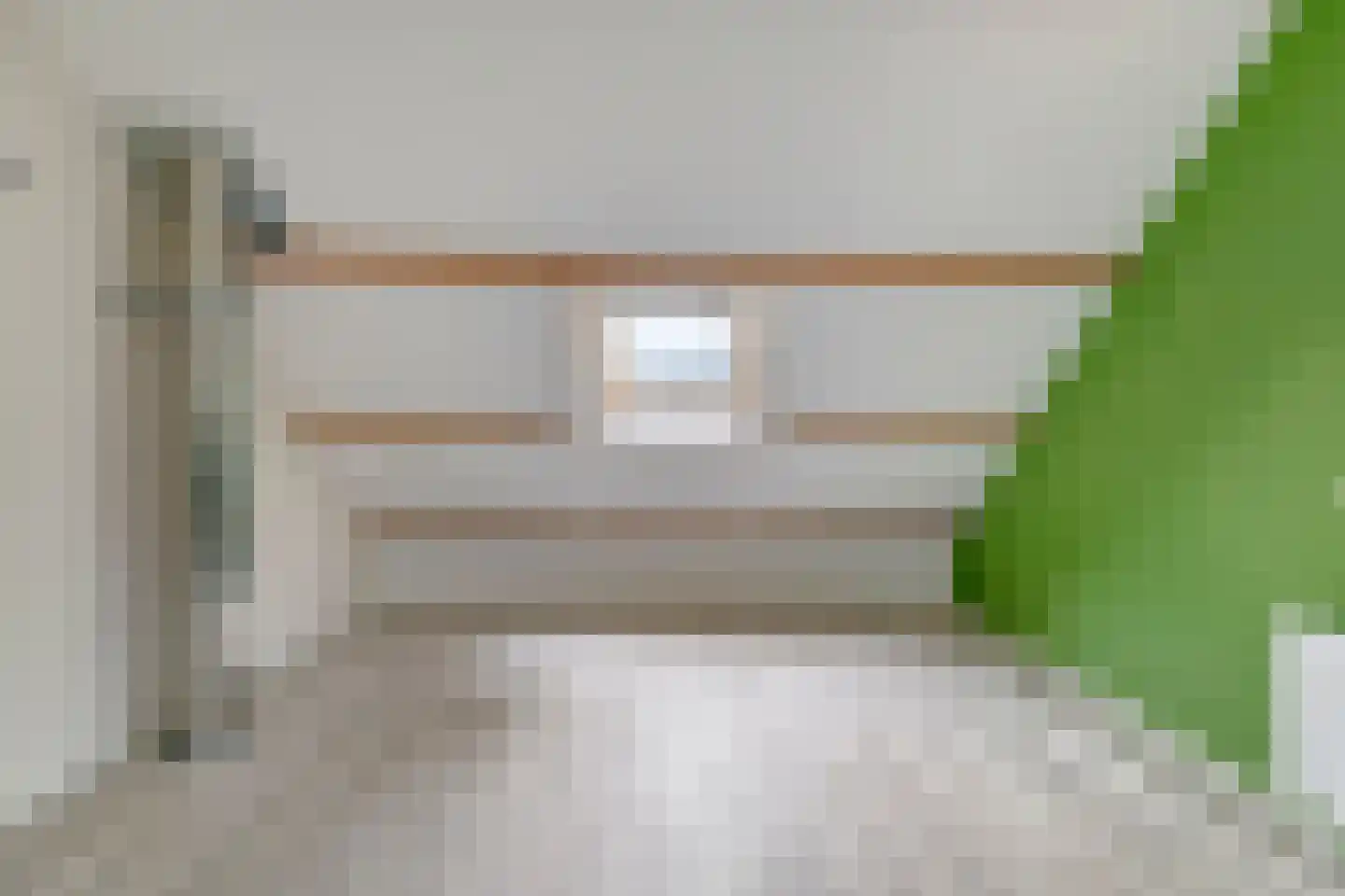Westerkerkweg 103 Venhuizen thumbnail 32
