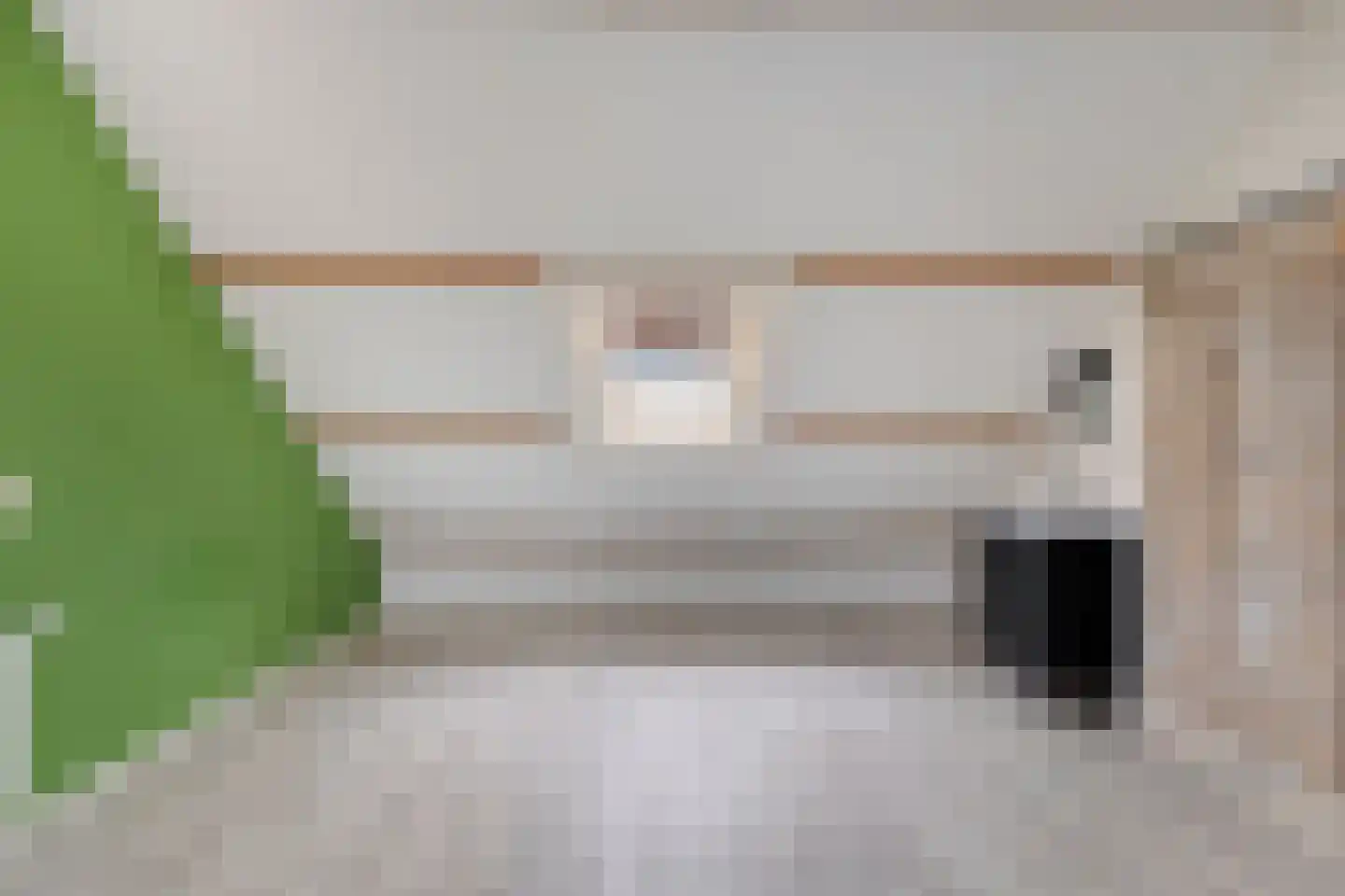Westerkerkweg 103 Venhuizen thumbnail 33