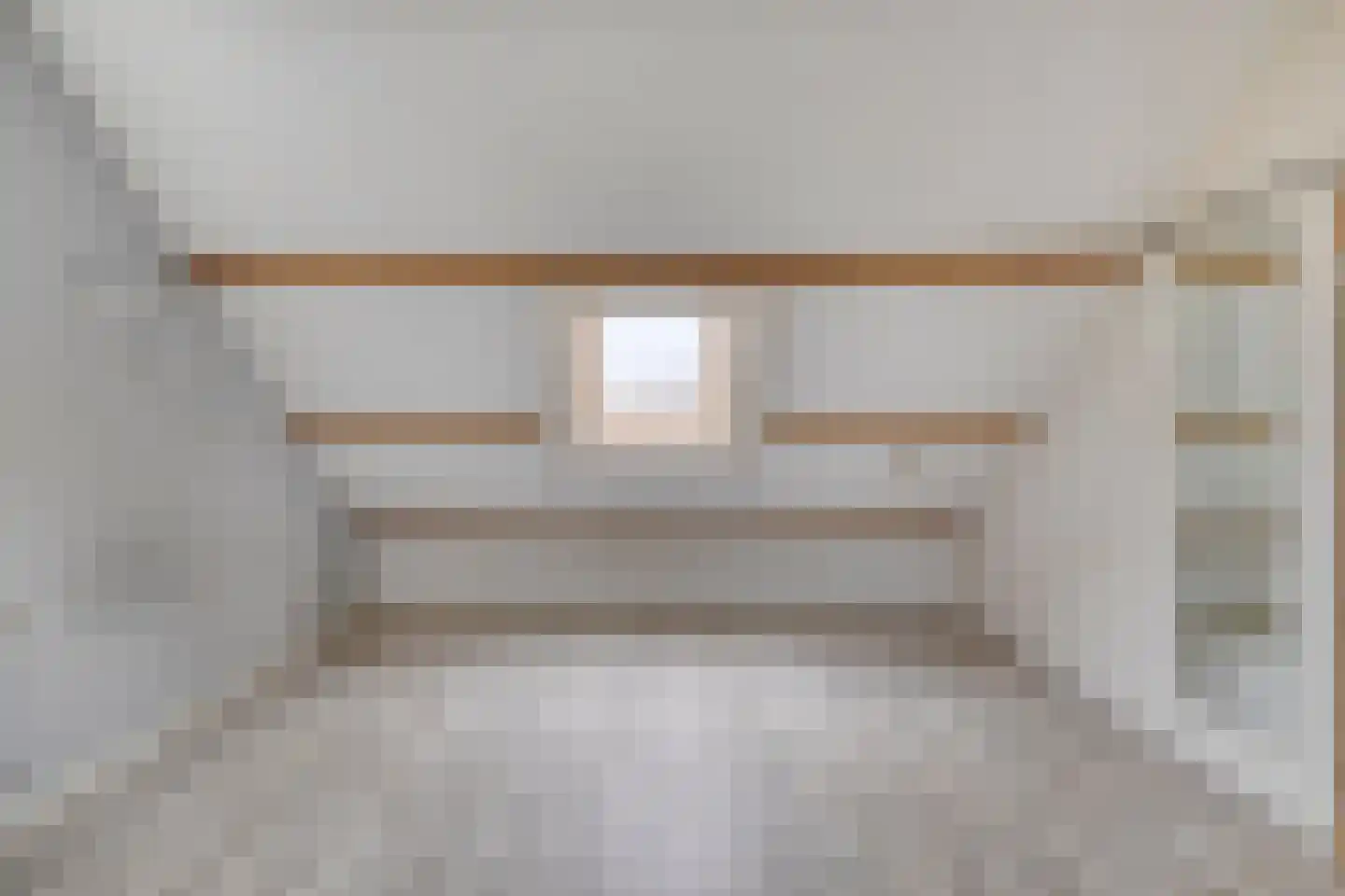 Westerkerkweg 103 Venhuizen thumbnail 34