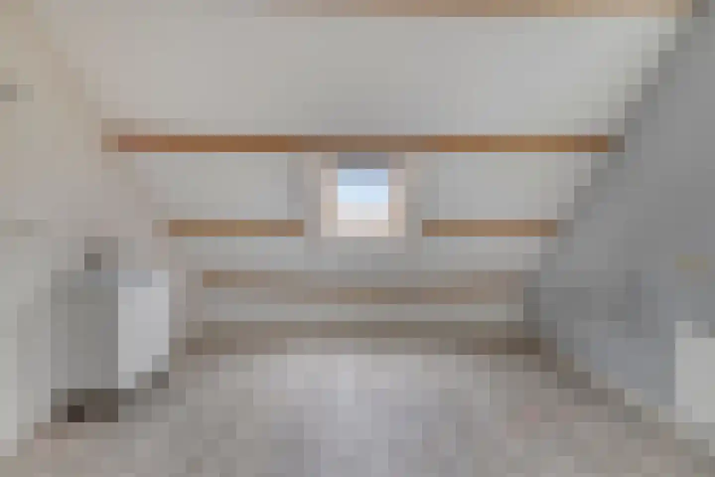 Westerkerkweg 103 Venhuizen thumbnail 35