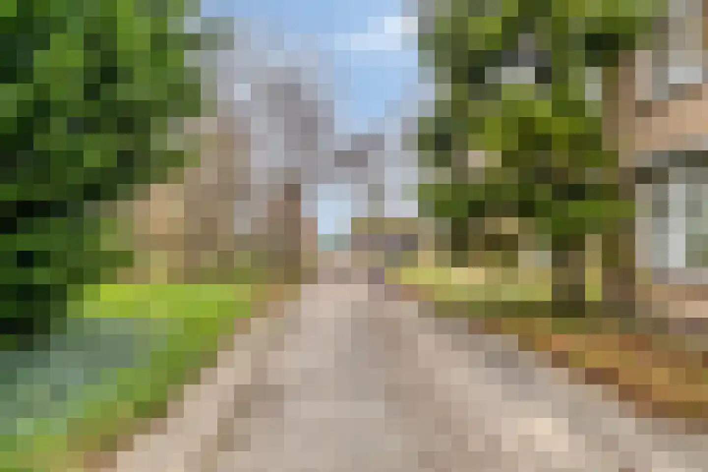 Westerkerkweg 103 Venhuizen thumbnail 36