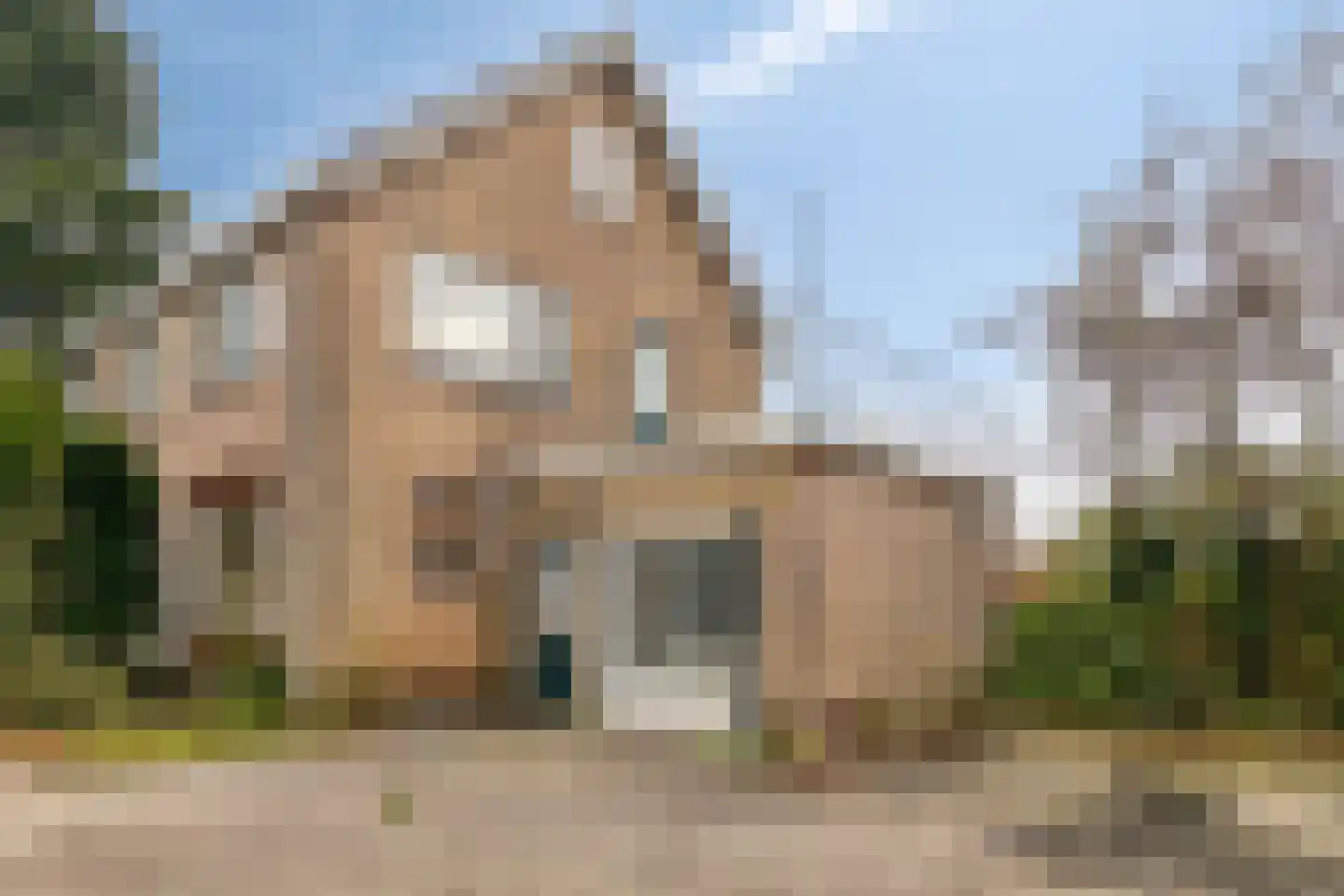 Westerkerkweg 103 Venhuizen thumbnail 37