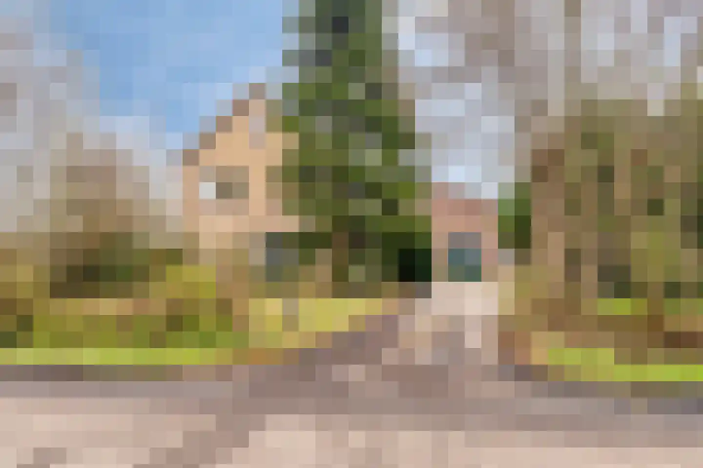 Westerkerkweg 103 Venhuizen thumbnail 39