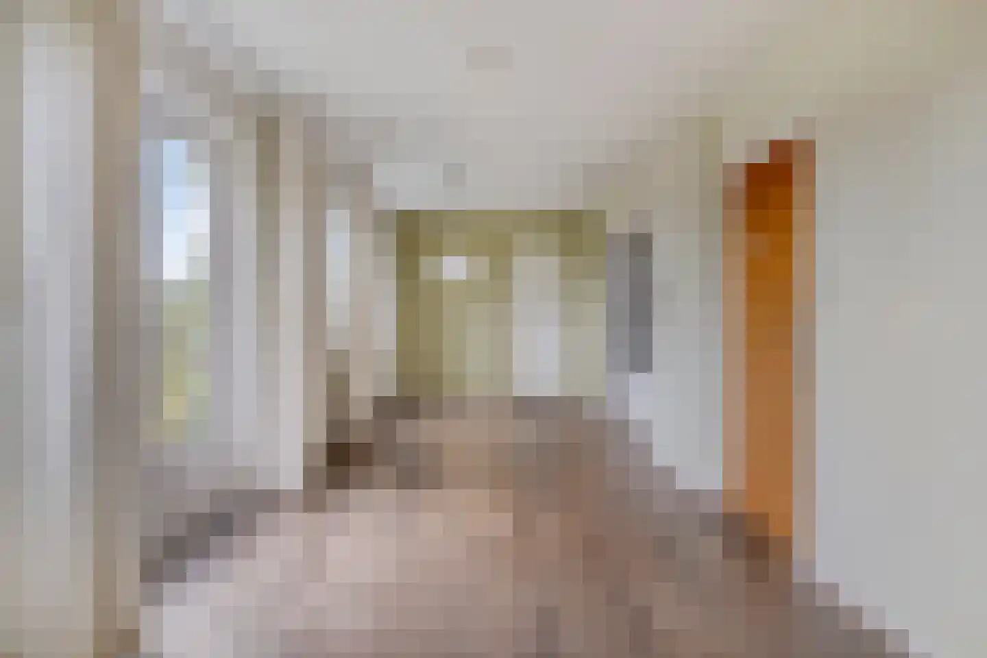 Westerkerkweg 103 Venhuizen thumbnail 4