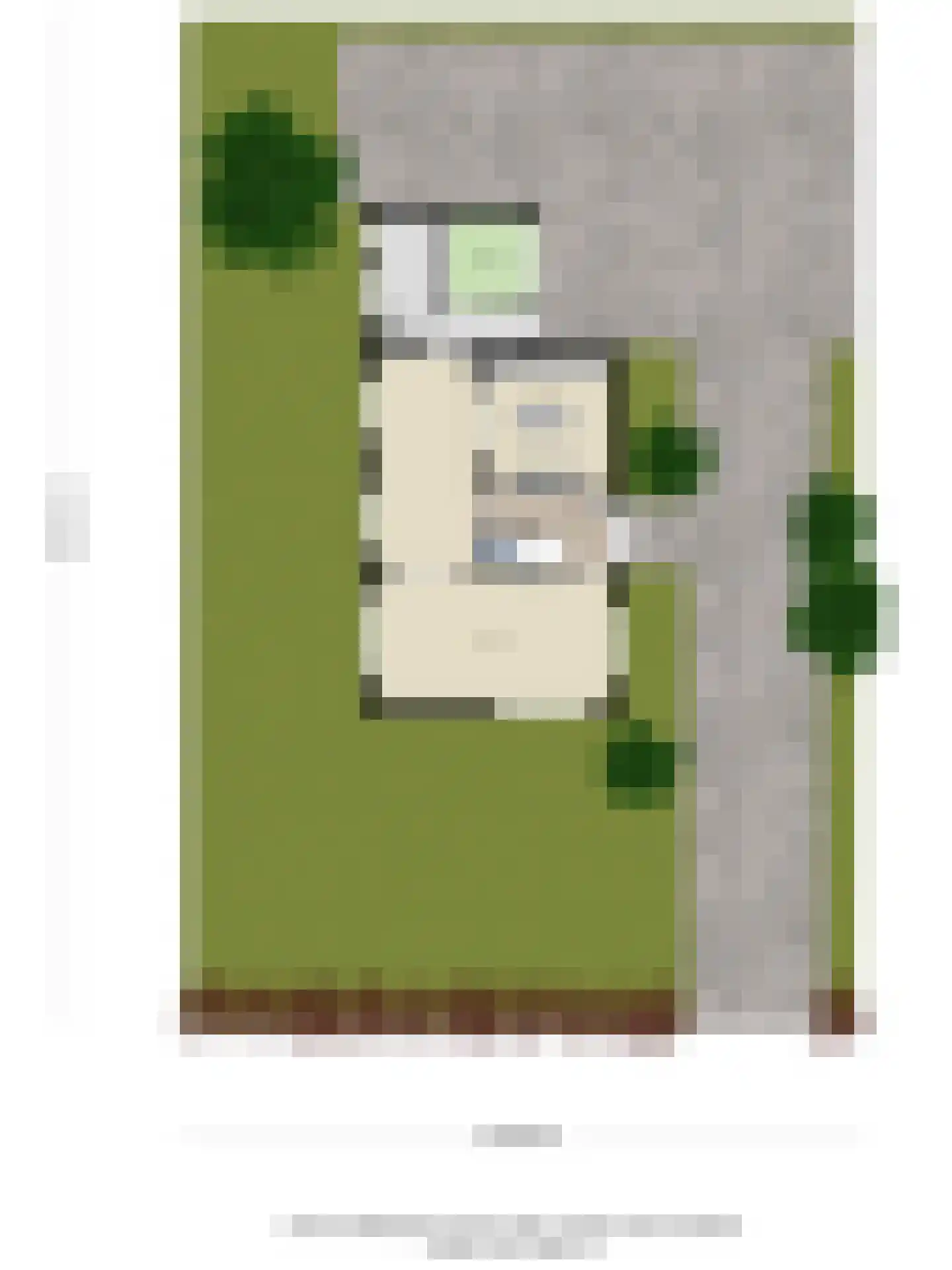 Westerkerkweg 103 Venhuizen thumbnail 40