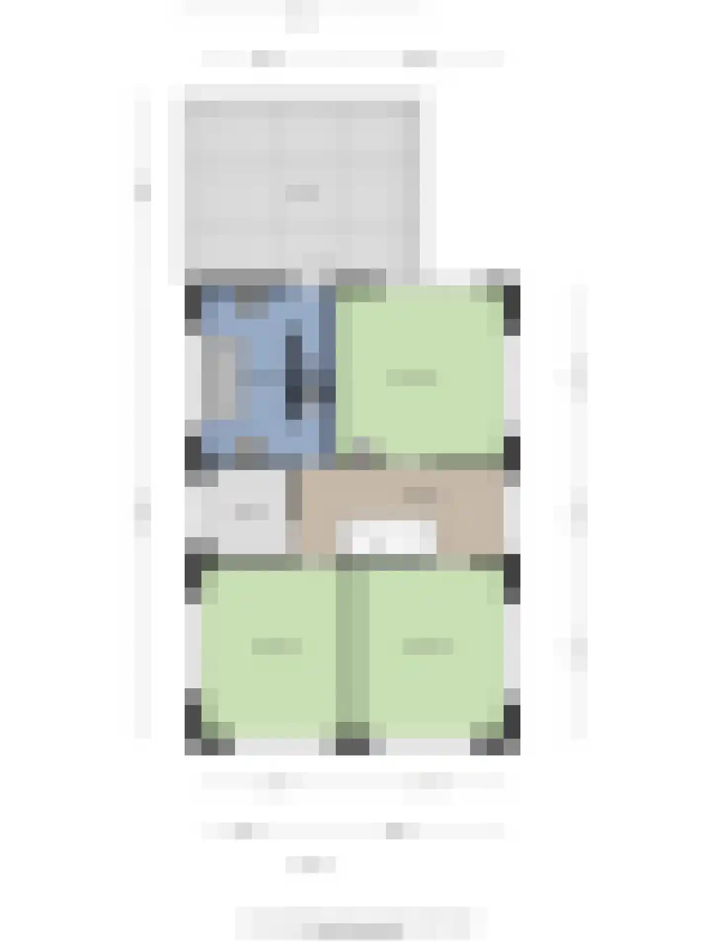 Westerkerkweg 103 Venhuizen thumbnail 42