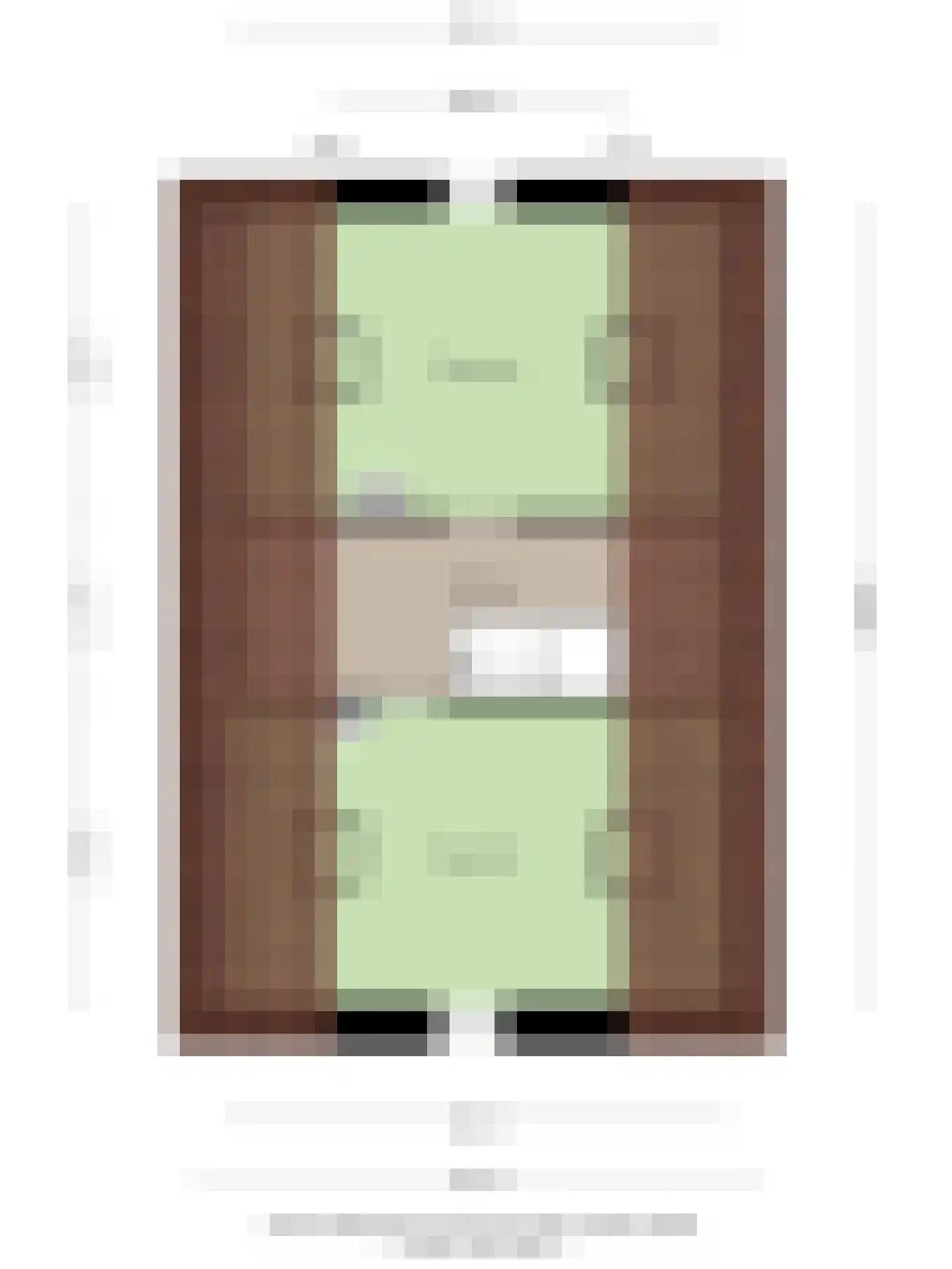 Westerkerkweg 103 Venhuizen thumbnail 43