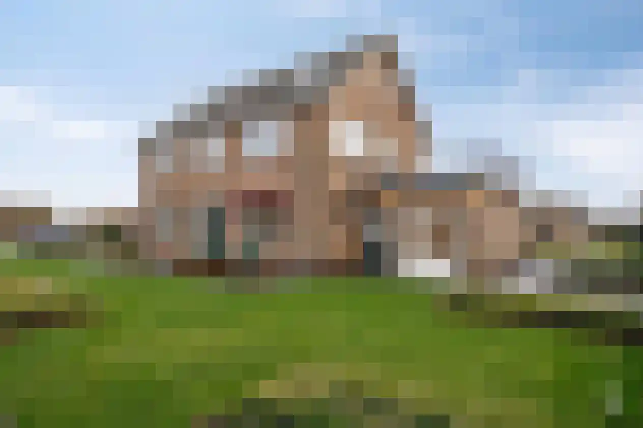 Westerkerkweg 103 Venhuizen thumbnail 7