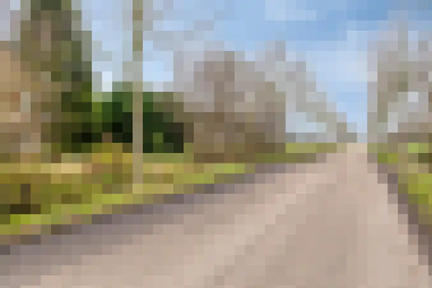 Westerkerkweg 103 Venhuizen thumbnail 8