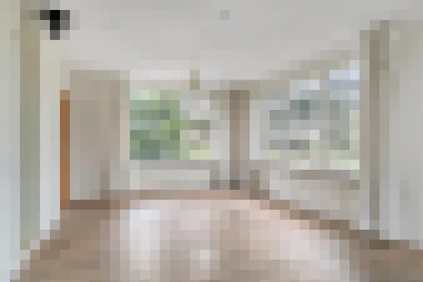 Westerkerkweg 103 Venhuizen thumbnail 9