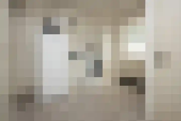 Westerkerkweg 8 Venhuizen thumbnail 10
