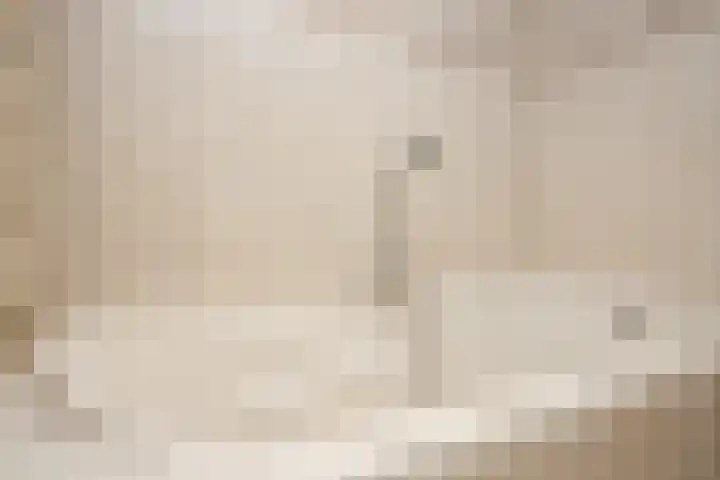 Westerkerkweg 8 Venhuizen thumbnail 13