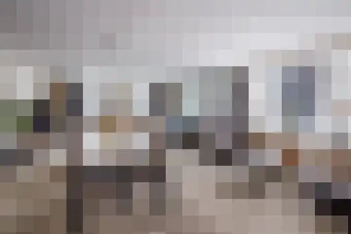 Westerkerkweg 8 Venhuizen thumbnail 16