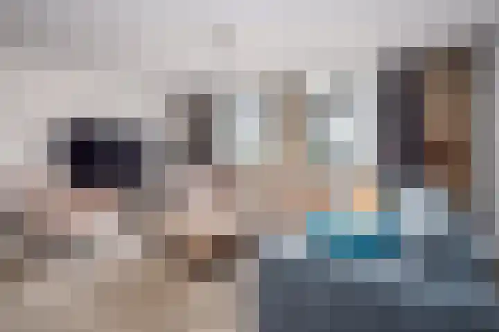 Westerkerkweg 8 Venhuizen thumbnail 17