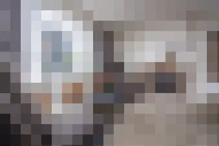 Westerkerkweg 8 Venhuizen thumbnail 19