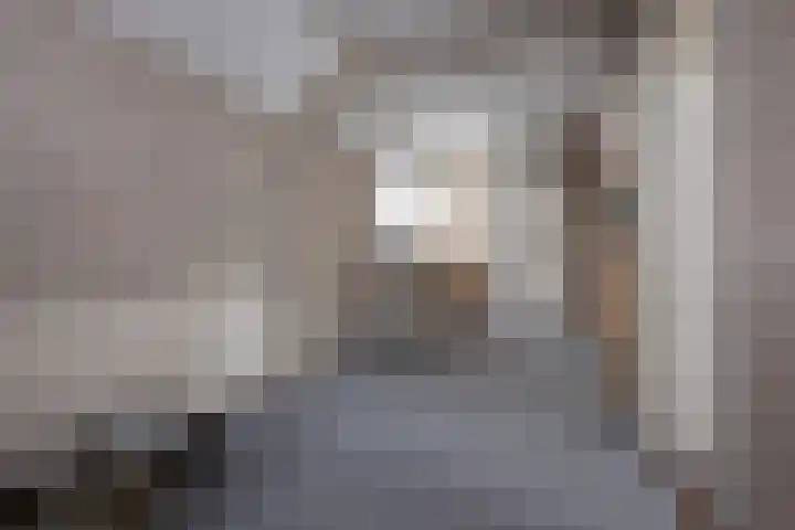 Westerkerkweg 8 Venhuizen thumbnail 20