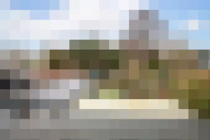 Westerkerkweg 8 Venhuizen thumbnail 24