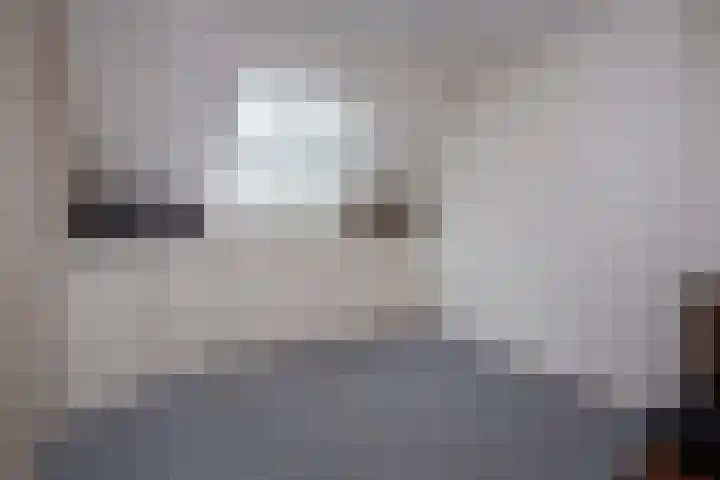 Westerkerkweg 8 Venhuizen thumbnail 25