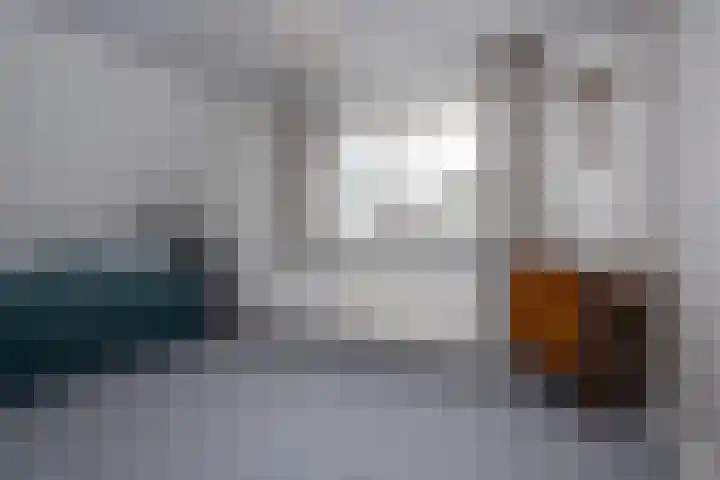 Westerkerkweg 8 Venhuizen thumbnail 26