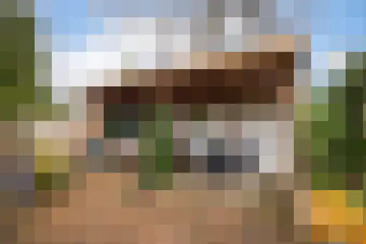 Westerkerkweg 8 Venhuizen thumbnail 29