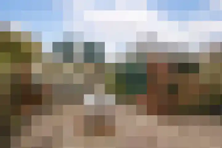 Westerkerkweg 8 Venhuizen thumbnail 32