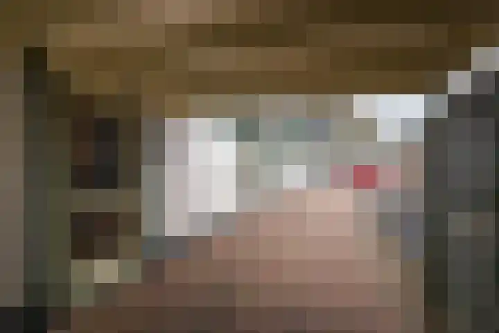 Westerkerkweg 8 Venhuizen thumbnail 34