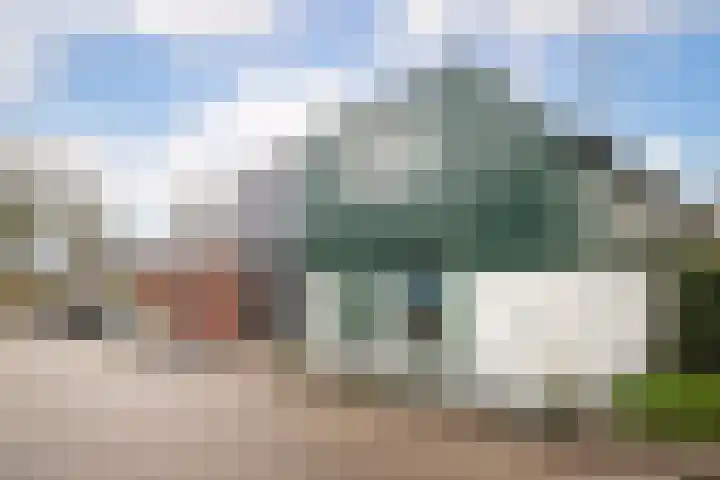 Westerkerkweg 8 Venhuizen thumbnail 35