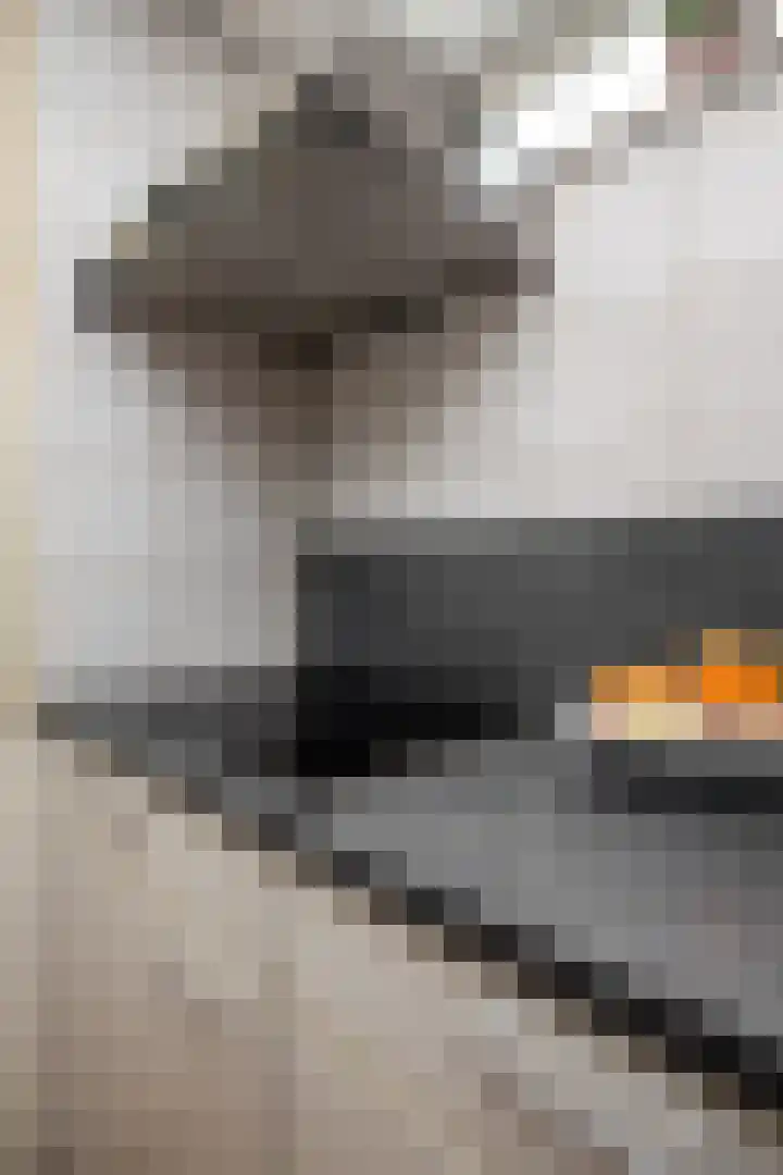 Westerkerkweg 8 Venhuizen thumbnail 42
