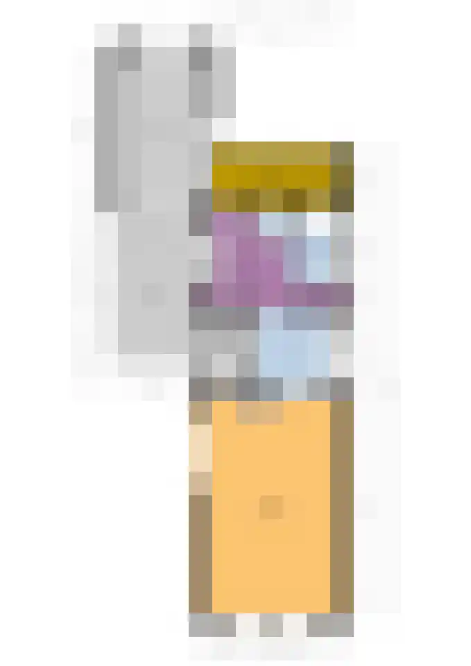 Westerkerkweg 8 Venhuizen thumbnail 44