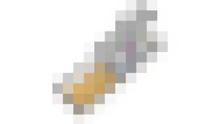 Westerkerkweg 8 Venhuizen thumbnail 45