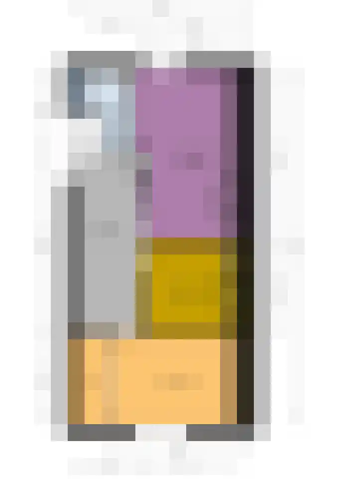 Westerkerkweg 8 Venhuizen thumbnail 46