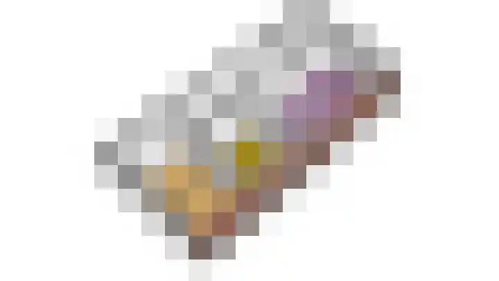 Westerkerkweg 8 Venhuizen thumbnail 47
