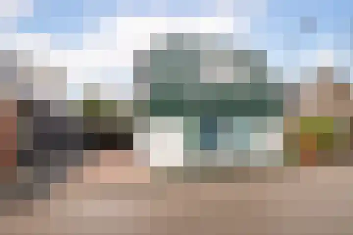 Westerkerkweg 8 Venhuizen thumbnail 5