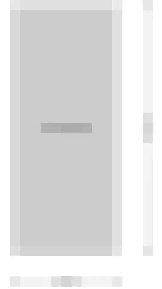 Westerkerkweg 8 Venhuizen thumbnail 50