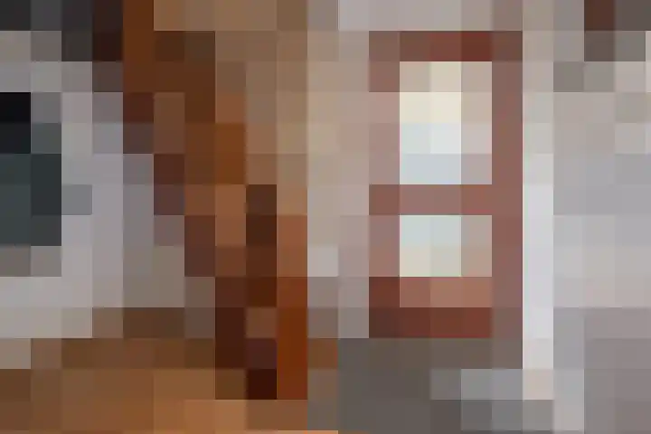 Westerkerkweg 8 Venhuizen thumbnail 6