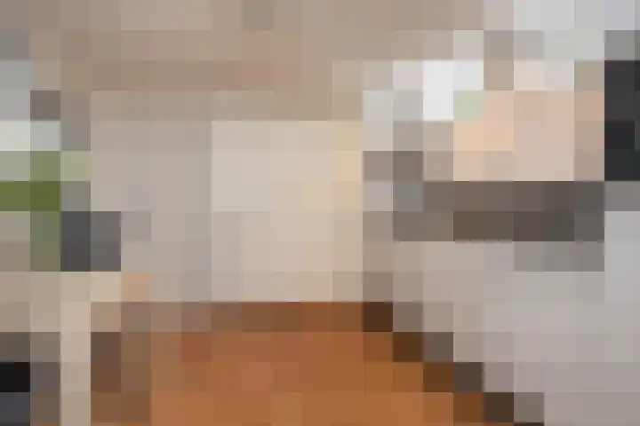 Westerkerkweg 8 Venhuizen thumbnail 7